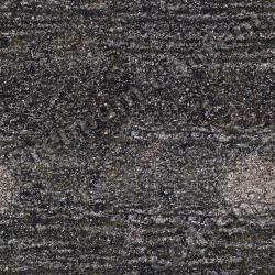 Seamless Stone 0001